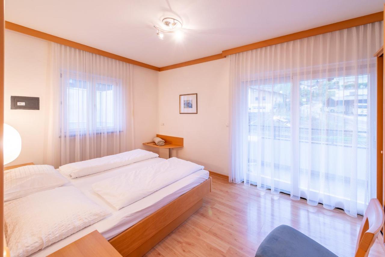 Apartamento Angerhof Caldaro sulla Strada del Vino Exterior foto