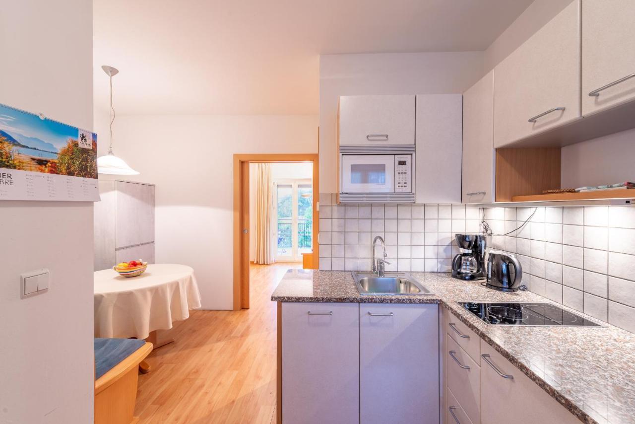 Apartamento Angerhof Caldaro sulla Strada del Vino Exterior foto