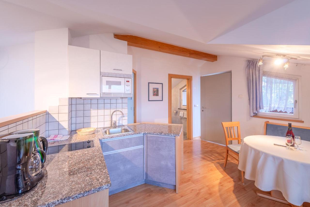 Apartamento Angerhof Caldaro sulla Strada del Vino Exterior foto