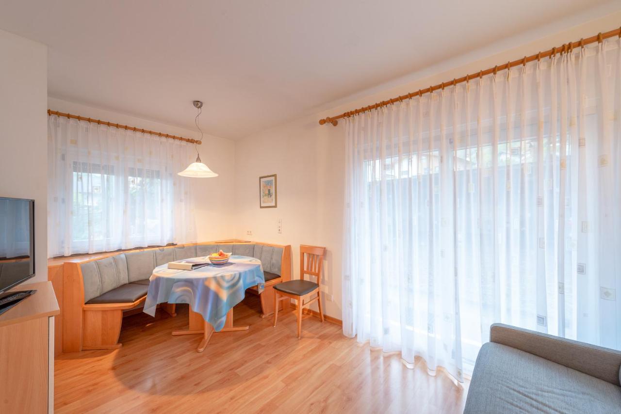 Apartamento Angerhof Caldaro sulla Strada del Vino Exterior foto