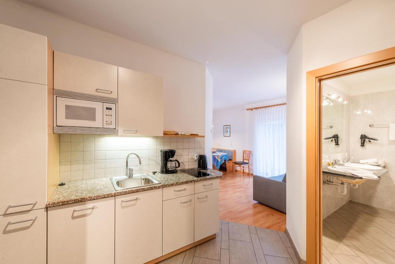 Apartamento Angerhof Caldaro sulla Strada del Vino Exterior foto